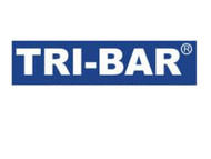 TRI-BAR